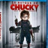 imgLERETOURDECHUCKY