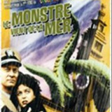 imgLEMONSTREVIENTDELAMER