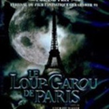 imgLELOUPGAROUDEPARIS