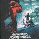 imgLEREDOUTABLEHOMMEDESNEIGES