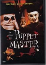 imgLERETOURDESPUPPETMASTER.jpg