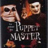 imgLERETOURDESPUPPETMASTER