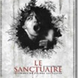 imgLESANCTUAIRE
