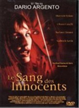 imgLESANGDESINNOCENTS.jpg