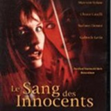 imgLESANGDESINNOCENTS