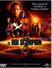 imgLEROISCORPION.jpg