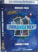 imgLES11COMMANDEMENTS.jpg