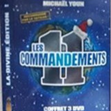 imgLES11COMMANDEMENTS