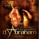 imgLESENFANTSABRAHAM
