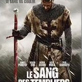 imgLESANGDESTEMPLIERS