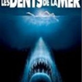 imgLESDENTSDELAMERDVD