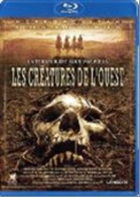 imgLESCREATURESDELOUEST.jpg