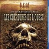 imgLESCREATURESDELOUEST