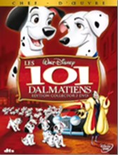 imgLES101DALMATIENS.jpg