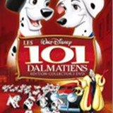 imgLES101DALMATIENS