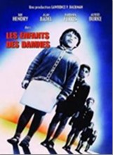 imgLESENFANTSDESDAMNES.jpg