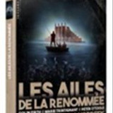 imgLESAILESDELARENOMMEE