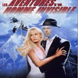 imgLESAVENTURESHOMMEINVISIBLE