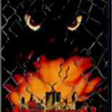 imgLESBETESFEROCESATTAQUENT