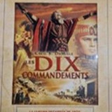 imgLES10COMMANDEMENTS