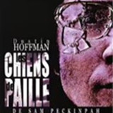 imgLESCHIENSDEPAILLE