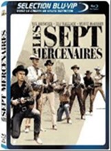 imgLES7MERCENAIRES.jpg