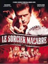 imgLESORCIERMACABRE.jpg