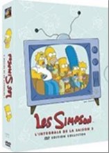 imgLESSIMPSONSAISON2.jpg