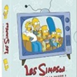 imgLESSIMPSONSAISON2
