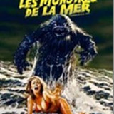 imgLESMONSTRESDELAMER