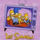 imgLESSIMPSONSAISON3