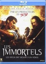 imgLESIMMORTELS.jpg