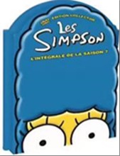 imgLESSIMPSONSAISON7.jpg