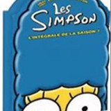 imgLESSIMPSONSAISON7