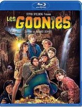 imgLESGOONIES.jpg