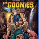 imgLESGOONIES