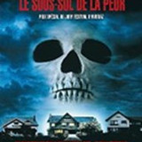 imgLESOUSSOLDELAPEUR