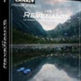 imgLESREVENANTSSAISON1