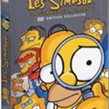 imgLESSIMPSONSAISON6