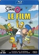 imgLESSIMPSONLEFILM.jpg