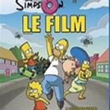 imgLESSIMPSONLEFILM