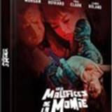 imgLESMALEFICESDELAMOMIE