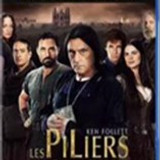 imgLESPILIERSDELATERRE