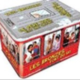 imgLESPLENDIDCOFFRET