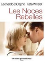 imgLESNOCESREBELLES.jpg