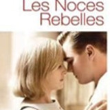 imgLESNOCESREBELLES