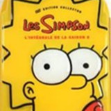 imgLESSIMPSONSAISON8