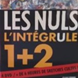 imgLESNULSLINTEGRULE