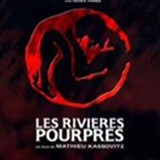 imgLESRIVIERESPOURPRES