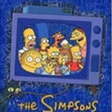 imgLESSIMPSONSAISON4